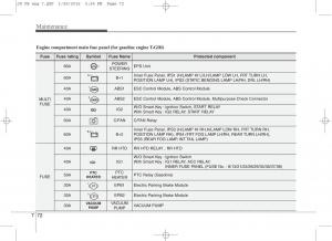 KIA-Ceed-II-2-owners-manual page 578 min