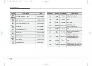 KIA-Ceed-II-2-owners-manual page 580 min