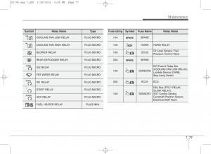 KIA-Ceed-II-2-owners-manual page 583 min