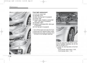 KIA-Ceed-II-2-owners-manual page 586 min