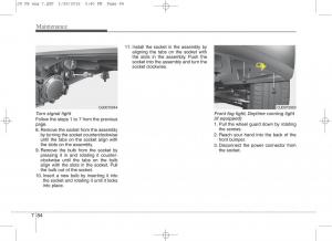 KIA-Ceed-II-2-owners-manual page 590 min