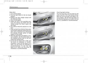 KIA-Ceed-II-2-owners-manual page 592 min