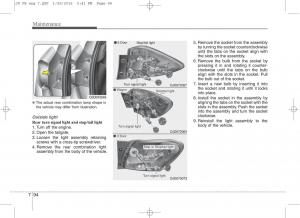 KIA-Ceed-II-2-owners-manual page 600 min