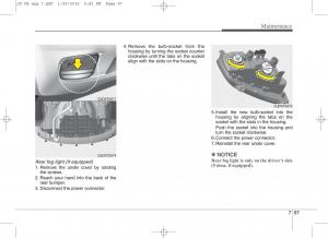 KIA-Ceed-II-2-owners-manual page 603 min