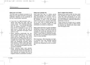 KIA-Ceed-II-2-owners-manual page 610 min