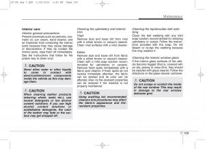 KIA-Ceed-II-2-owners-manual page 611 min