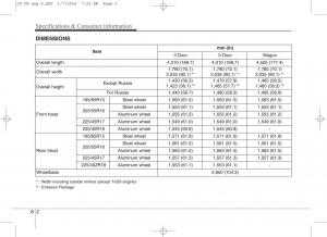 KIA-Ceed-II-2-owners-manual page 617 min