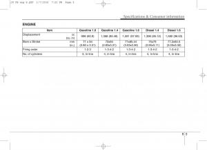 KIA-Ceed-II-2-owners-manual page 618 min