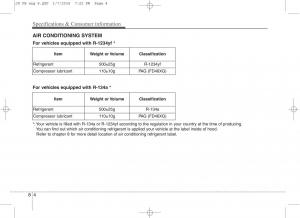 KIA-Ceed-II-2-owners-manual page 619 min