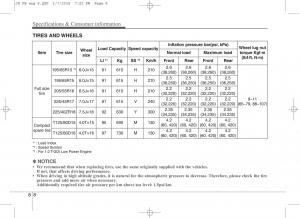 KIA-Ceed-II-2-owners-manual page 623 min