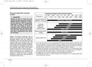 KIA-Ceed-II-2-owners-manual page 627 min