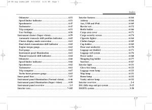 KIA-Ceed-II-2-owners-manual page 637 min