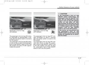 KIA-Ceed-II-2-owners-manual page 64 min