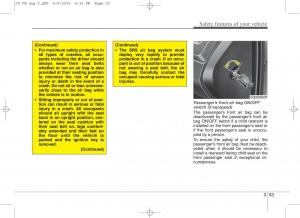 KIA-Ceed-II-2-owners-manual page 70 min