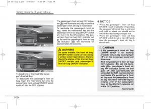 KIA-Ceed-II-2-owners-manual page 71 min