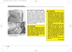 KIA-Ceed-II-2-owners-manual page 73 min