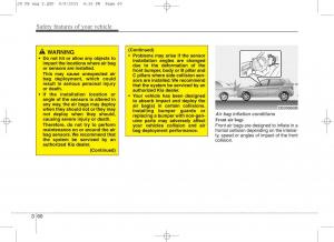 KIA-Ceed-II-2-owners-manual page 77 min