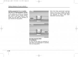 KIA-Ceed-II-2-owners-manual page 83 min