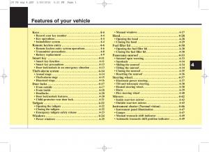 KIA-Ceed-II-2-owners-manual page 84 min