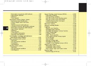 KIA-Ceed-II-2-owners-manual page 85 min