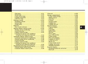 KIA-Ceed-II-2-owners-manual page 86 min