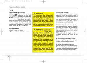 KIA-Ceed-II-2-owners-manual page 87 min