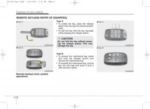 KIA-Ceed-II-2-owners-manual page 89 min