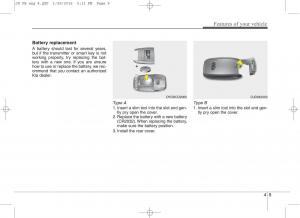 KIA-Ceed-II-2-owners-manual page 92 min