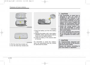 KIA-Ceed-II-2-owners-manual page 93 min