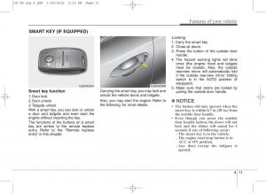 KIA-Ceed-II-2-owners-manual page 94 min