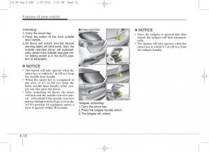 KIA-Ceed-II-2-owners-manual page 95 min