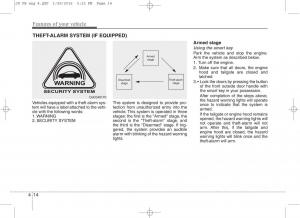 KIA-Ceed-II-2-owners-manual page 97 min