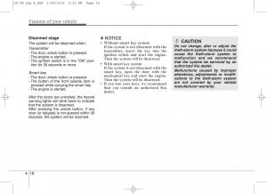 KIA-Ceed-II-2-owners-manual page 99 min