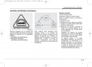 KIA-Ceed-II-2-manual-del-propietario page 100 min