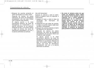 KIA-Ceed-II-2-manual-del-propietario page 101 min