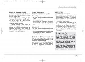 KIA-Ceed-II-2-manual-del-propietario page 102 min