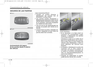 KIA-Ceed-II-2-manual-del-propietario page 103 min