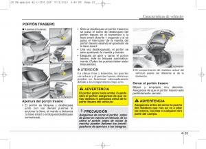 KIA-Ceed-II-2-manual-del-propietario page 108 min