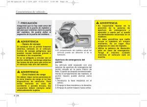 KIA-Ceed-II-2-manual-del-propietario page 109 min