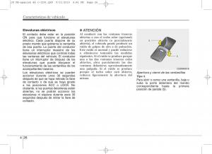 KIA-Ceed-II-2-manual-del-propietario page 111 min