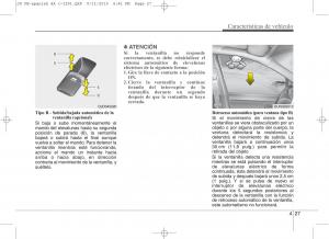 KIA-Ceed-II-2-manual-del-propietario page 112 min