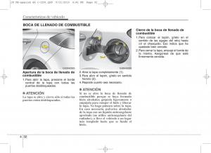 KIA-Ceed-II-2-manual-del-propietario page 117 min