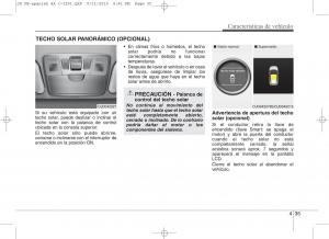 KIA-Ceed-II-2-manual-del-propietario page 120 min