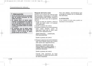 KIA-Ceed-II-2-manual-del-propietario page 123 min