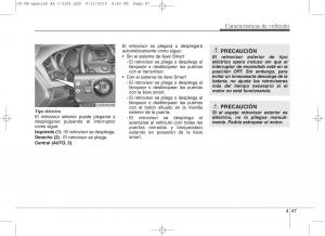 KIA-Ceed-II-2-manual-del-propietario page 132 min