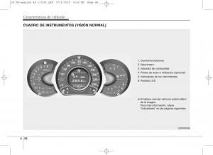 KIA-Ceed-II-2-manual-del-propietario page 133 min