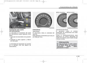 KIA-Ceed-II-2-manual-del-propietario page 134 min