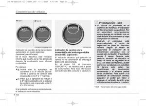 KIA-Ceed-II-2-manual-del-propietario page 137 min