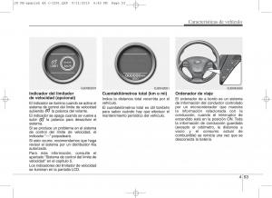 KIA-Ceed-II-2-manual-del-propietario page 138 min