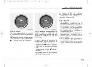 KIA-Ceed-II-2-manual-del-propietario page 142 min